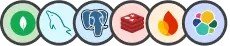 Database Technologies