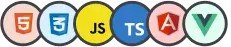 Frontend Technologies