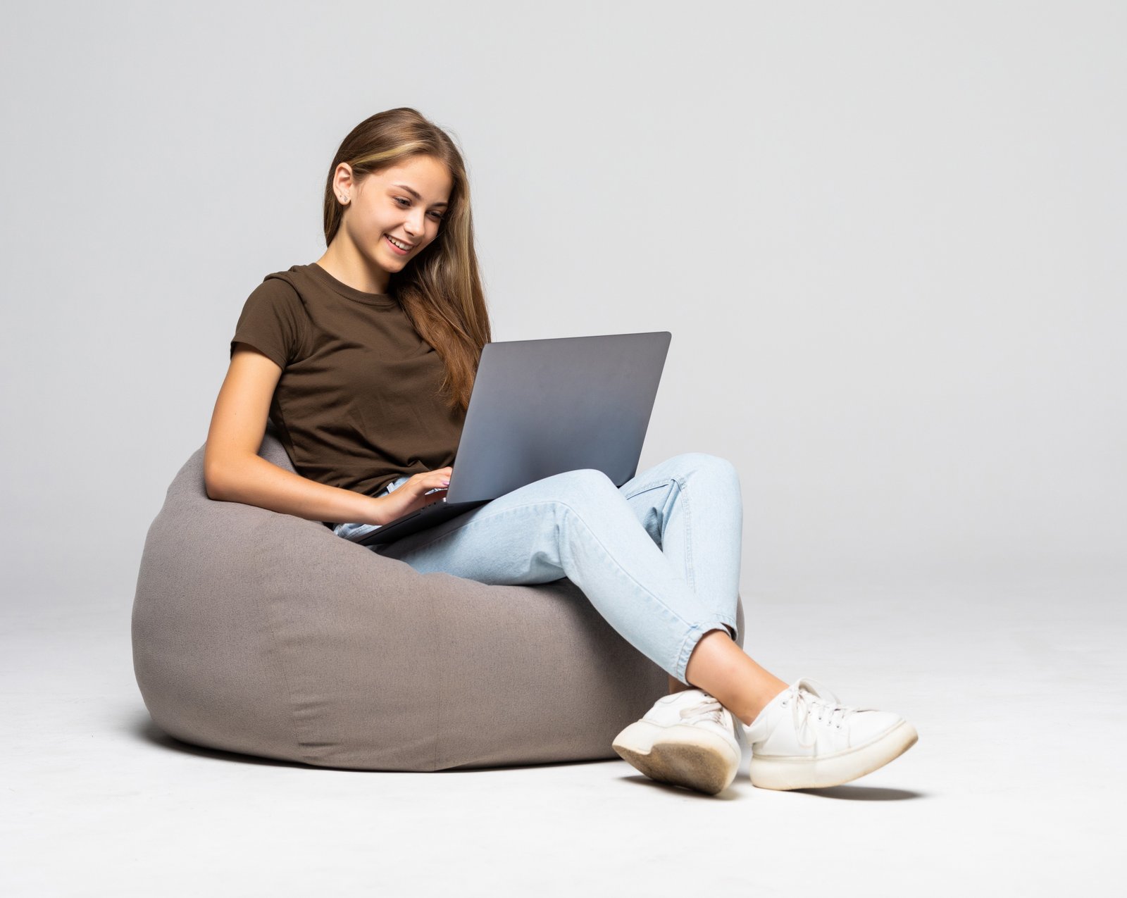 Digital product discussion