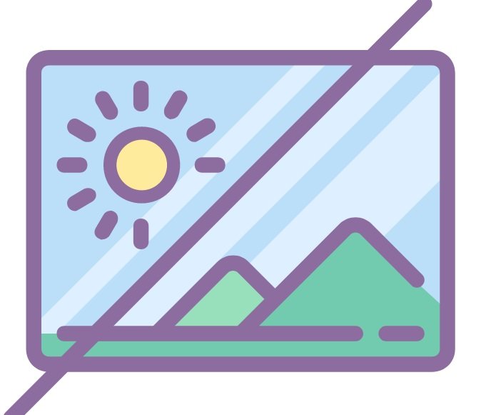 Director of Star Digital Software